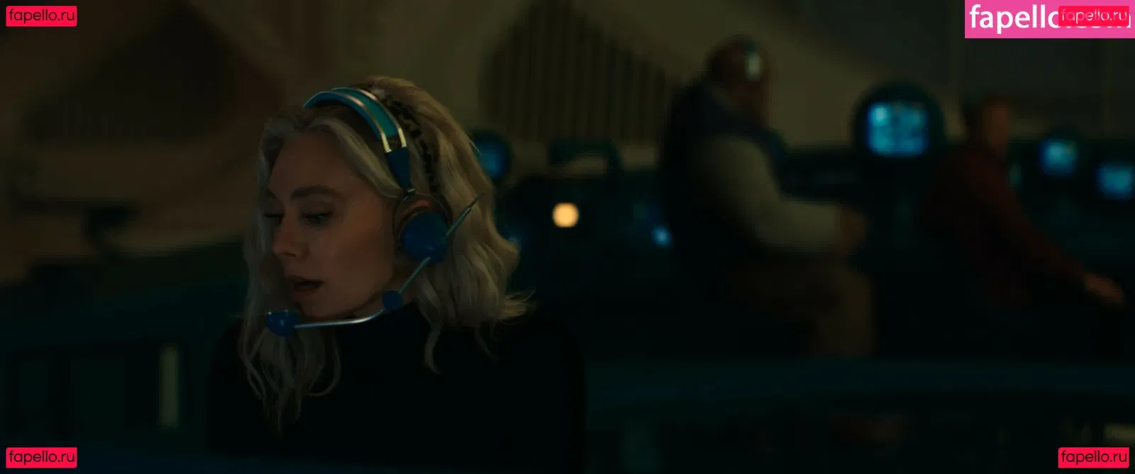 Vanessa Kirby Onlyfans Photo Gallery 