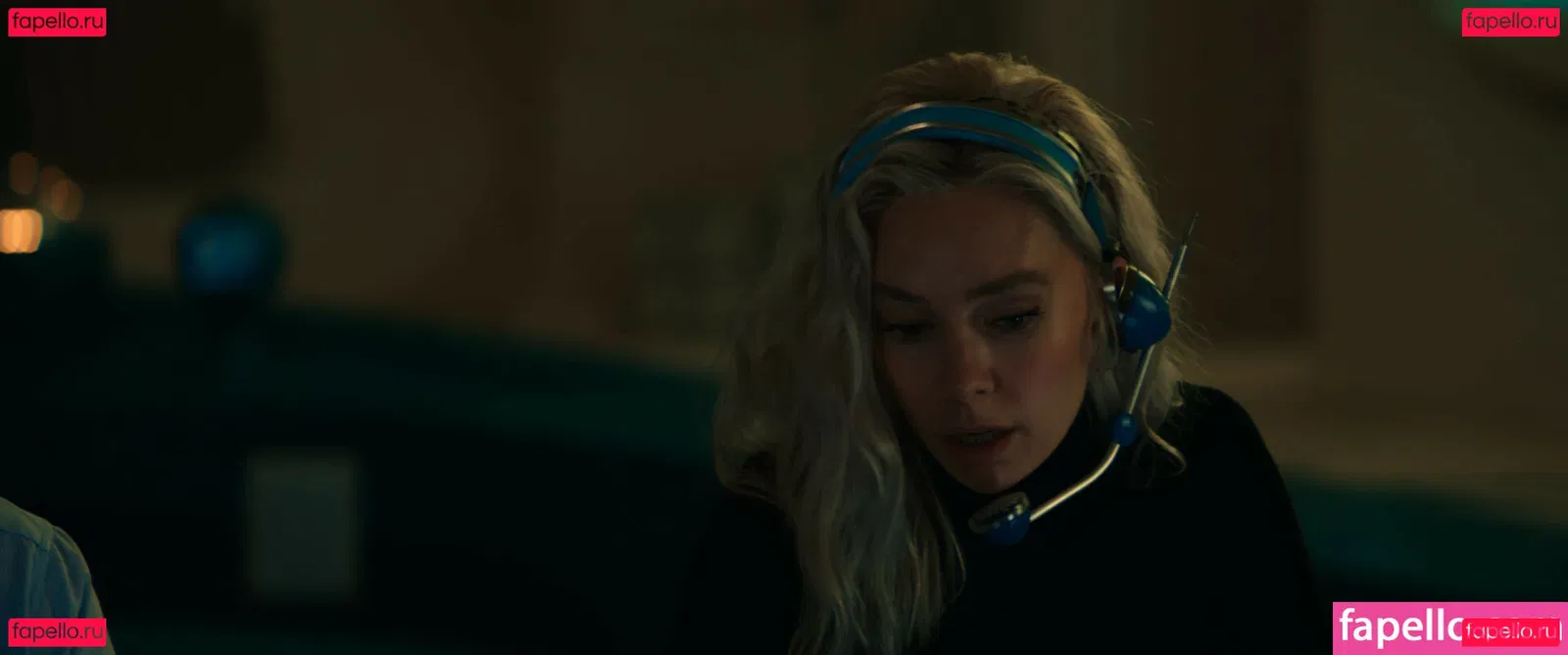 Vanessa Kirby Onlyfans Photo Gallery 