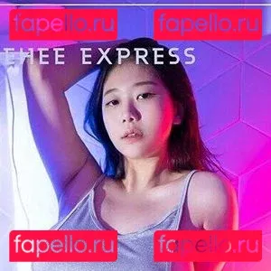 hia.s2 Onlyfans Photo Gallery 