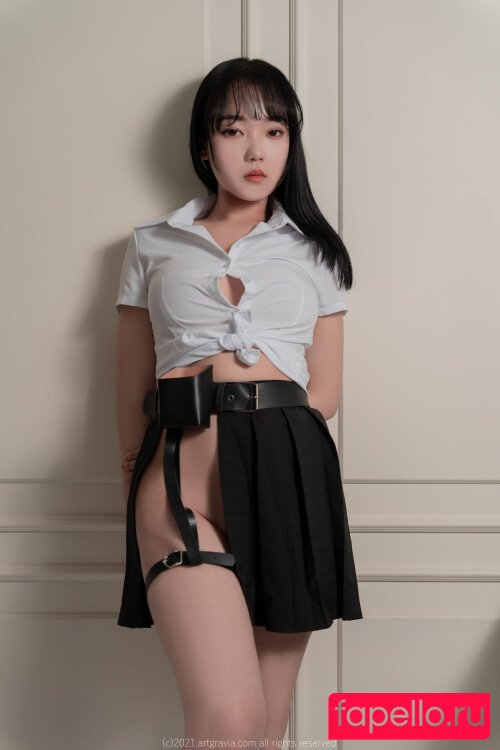 hia.s2 Nude Onlyfans Photo 44