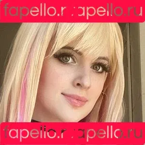 Agos Ashford Onlyfans Photo Gallery 