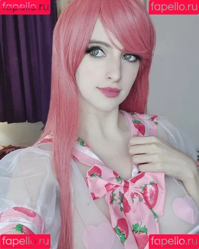 Agos Ashford Onlyfans Photo Gallery 