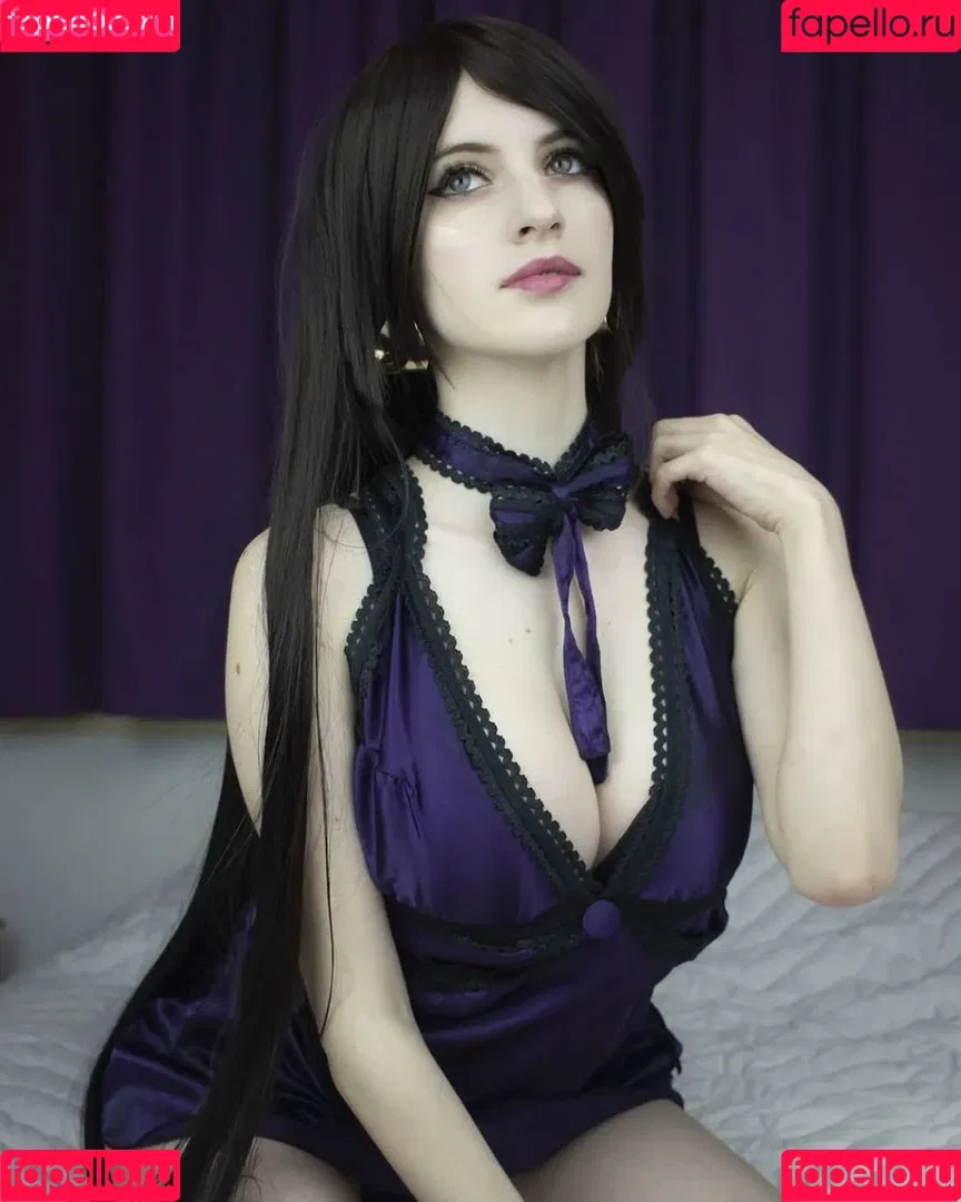 Agos Ashford Onlyfans Photo Gallery 