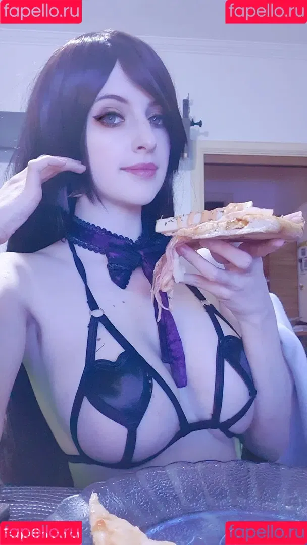 Agos Ashford Onlyfans Photo Gallery 