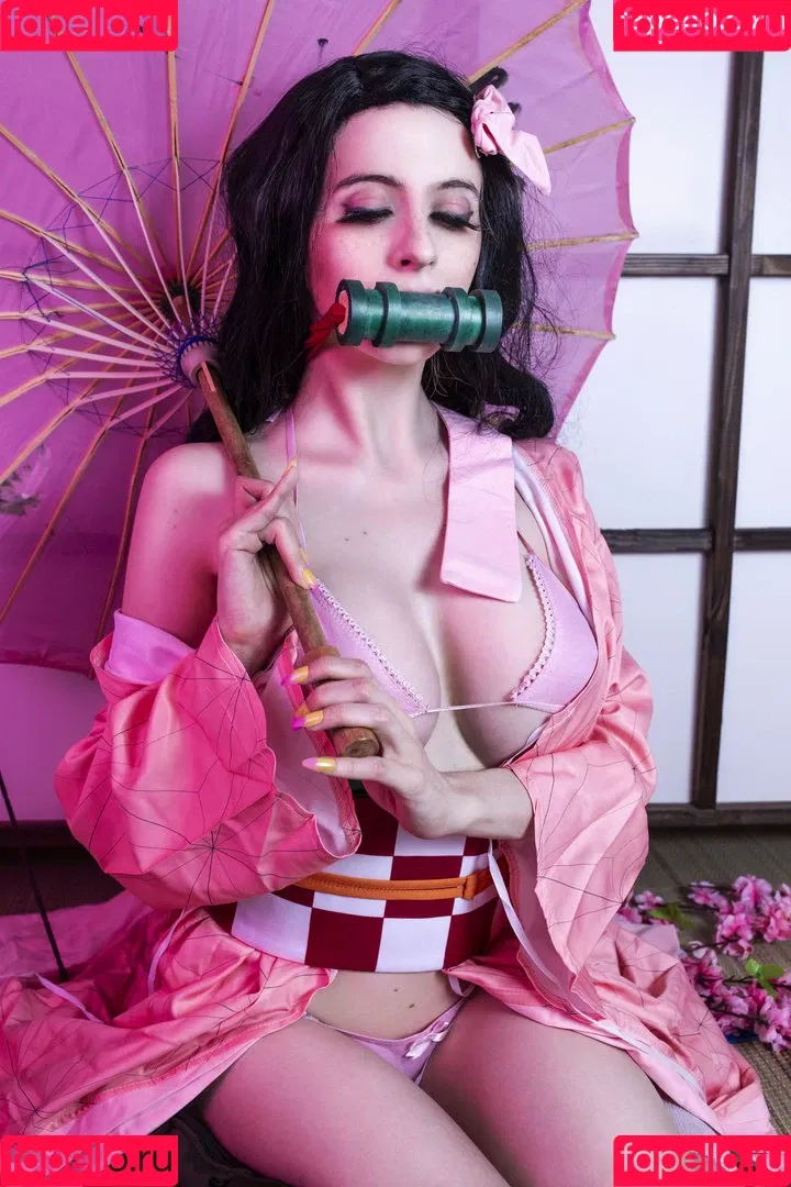 Agos Ashford Onlyfans Photo Gallery 