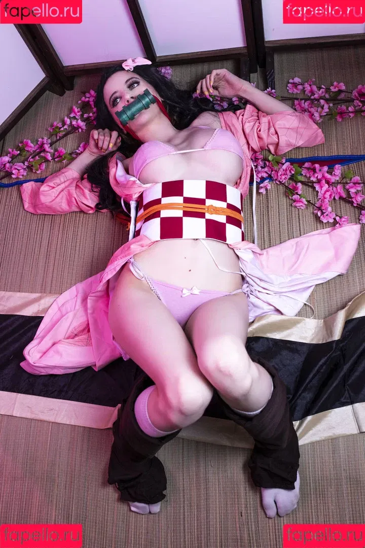 Agos Ashford Onlyfans Photo Gallery 