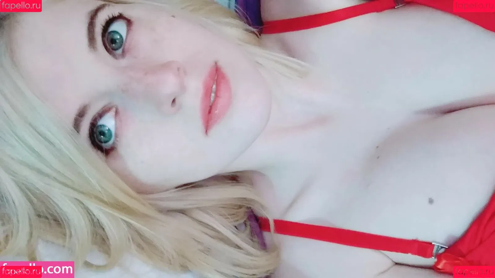 Agos Ashford Onlyfans Photo Gallery 