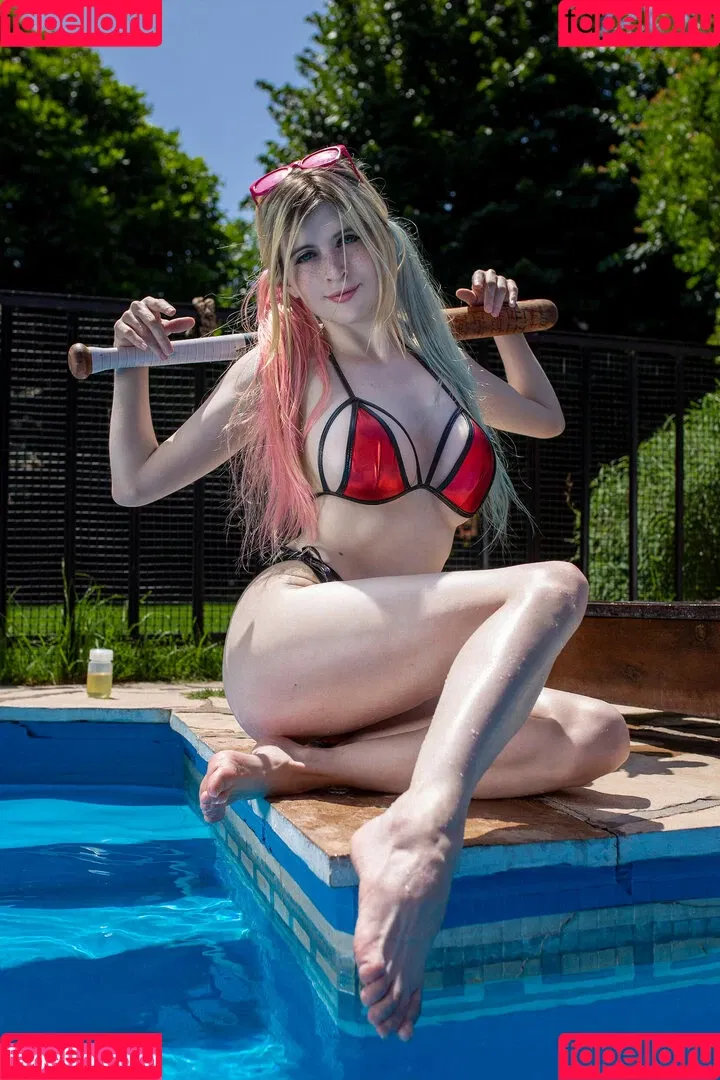 Agos Ashford Onlyfans Photo Gallery 