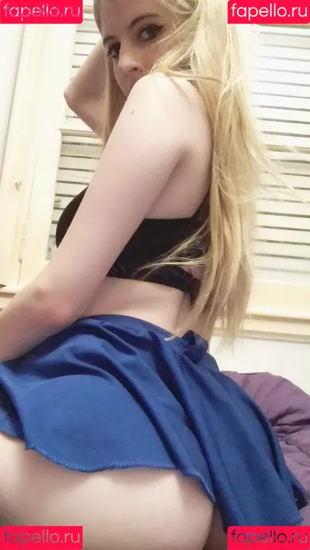 Agos Ashford Onlyfans Photo Gallery 