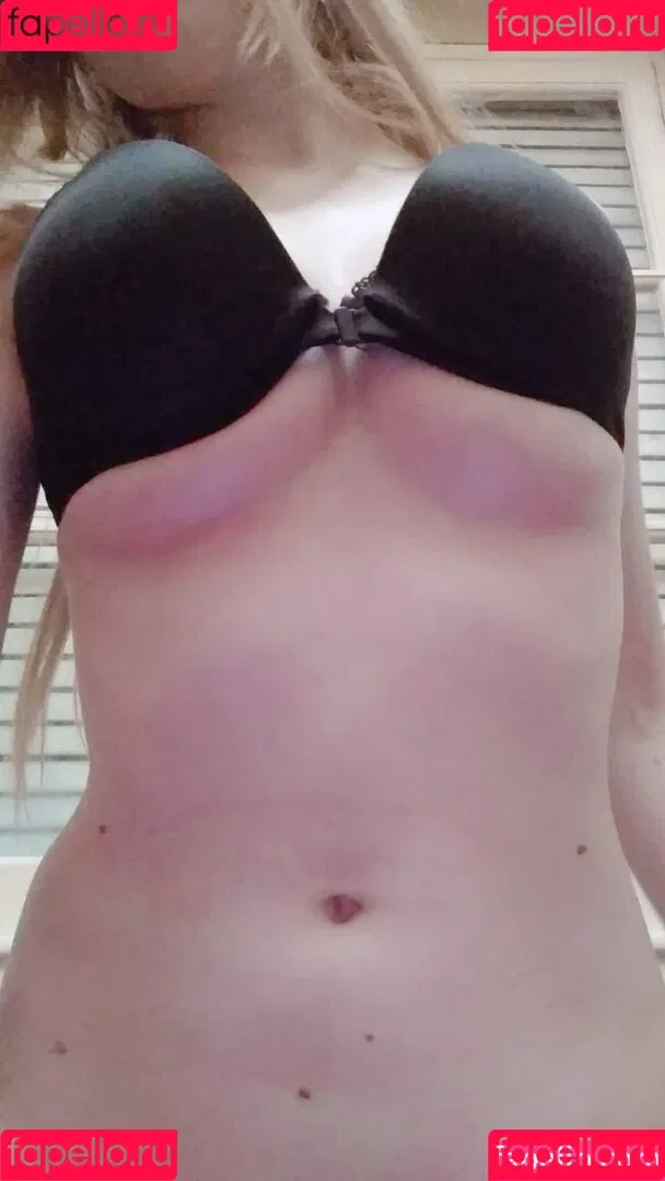 Agos Ashford Onlyfans Photo Gallery 