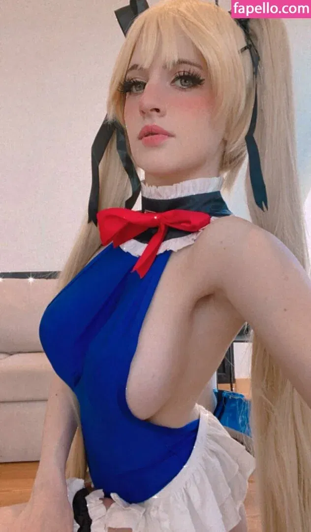 Agos Ashford Onlyfans Photo Gallery 