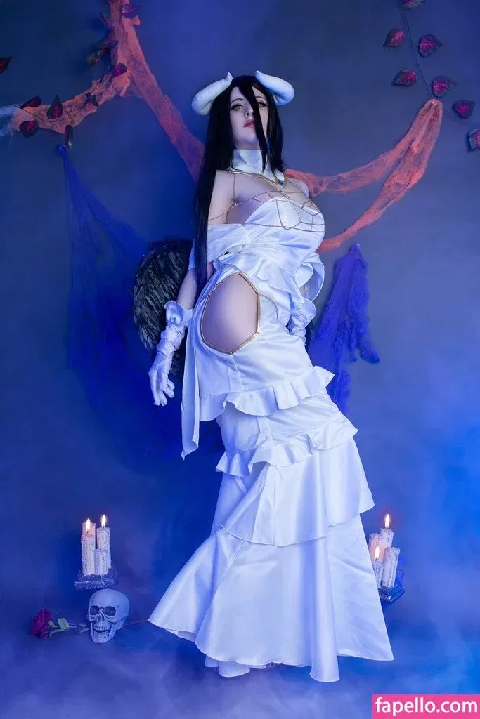 Agos Ashford Onlyfans Photo Gallery 