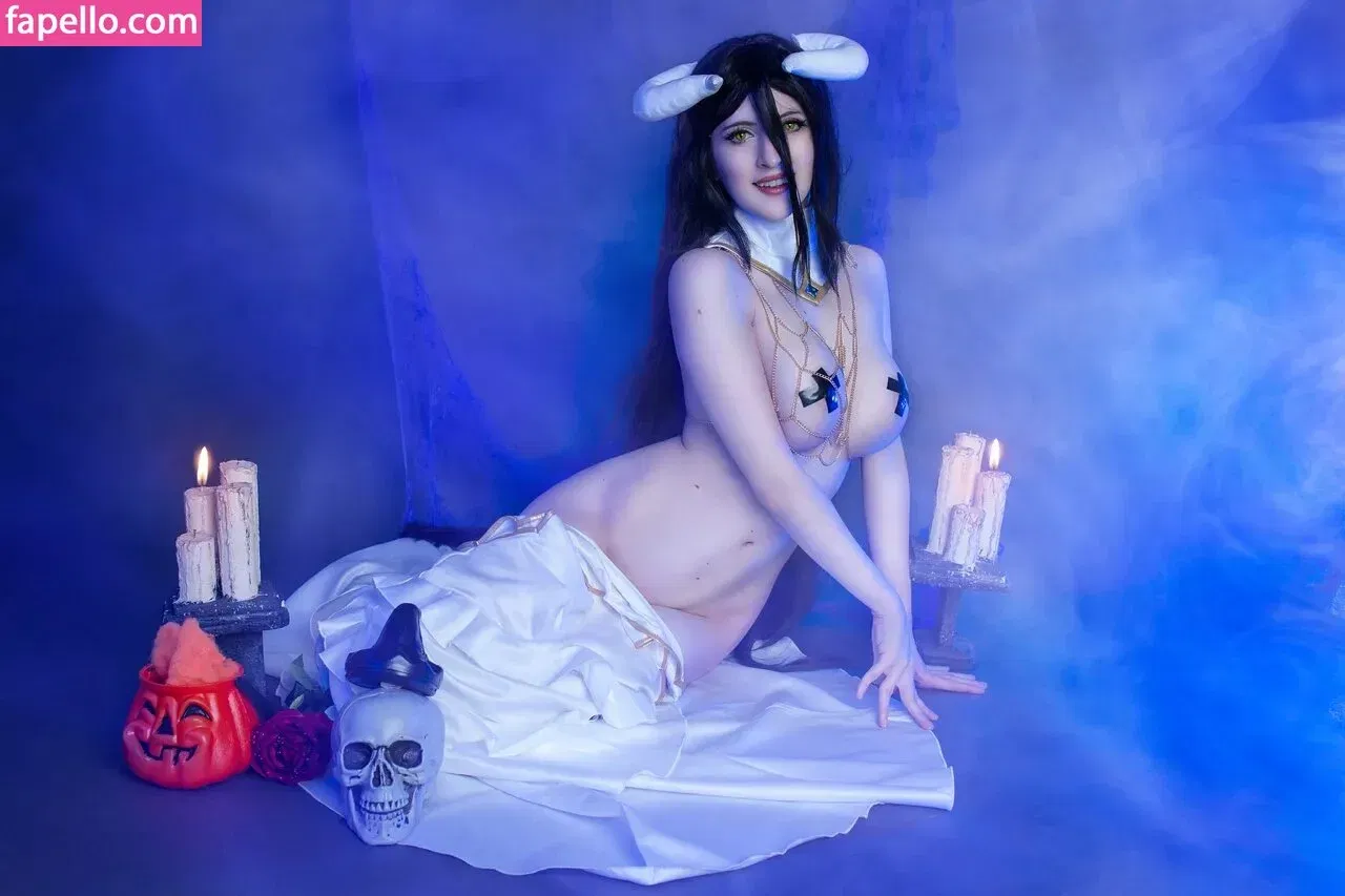 Agos Ashford Onlyfans Photo Gallery 