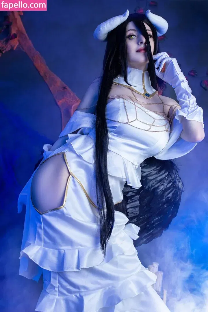 Agos Ashford Onlyfans Photo Gallery 