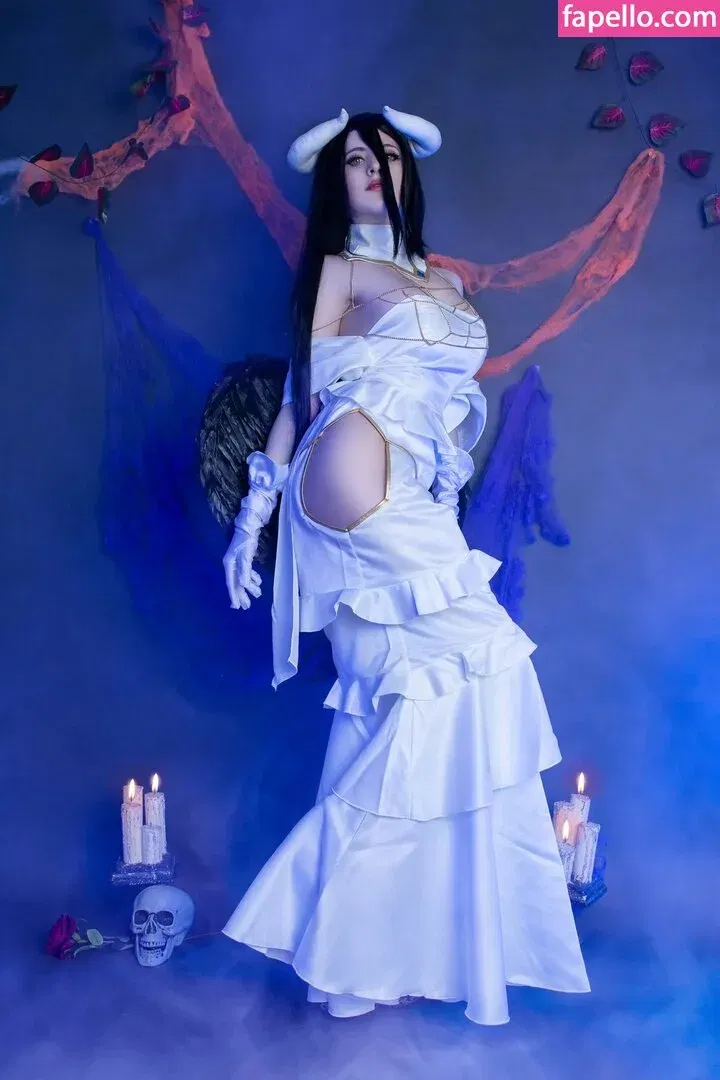 Agos Ashford Onlyfans Photo Gallery 