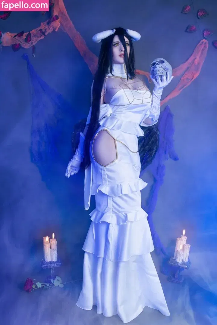 Agos Ashford Onlyfans Photo Gallery 