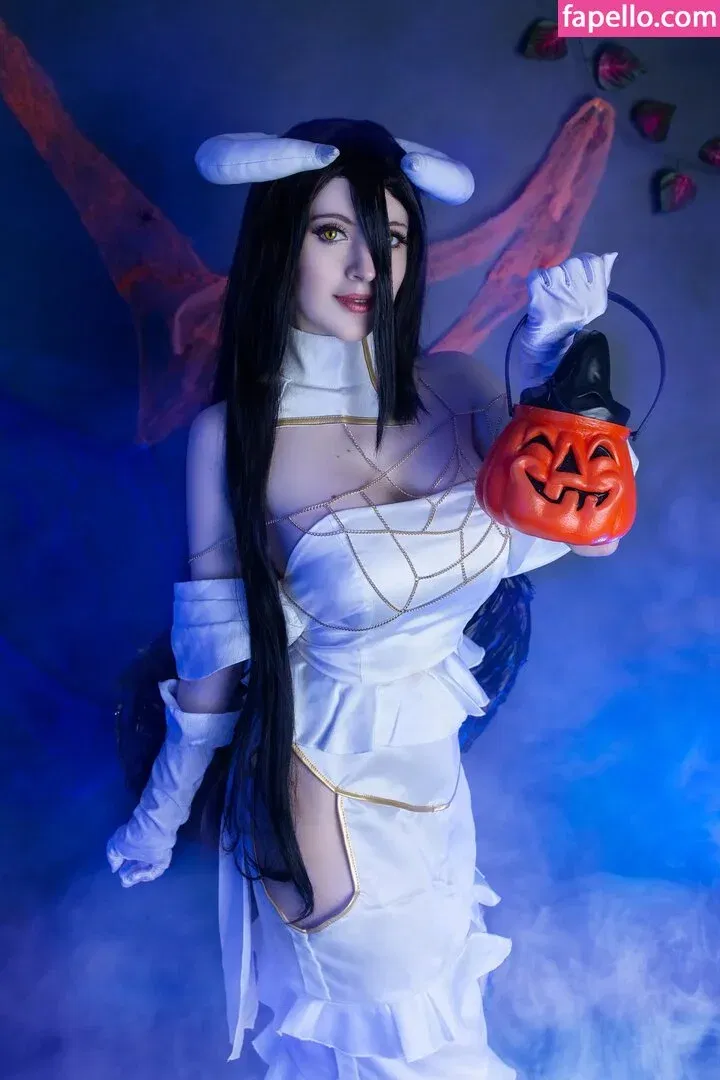 Agos Ashford Onlyfans Photo Gallery 