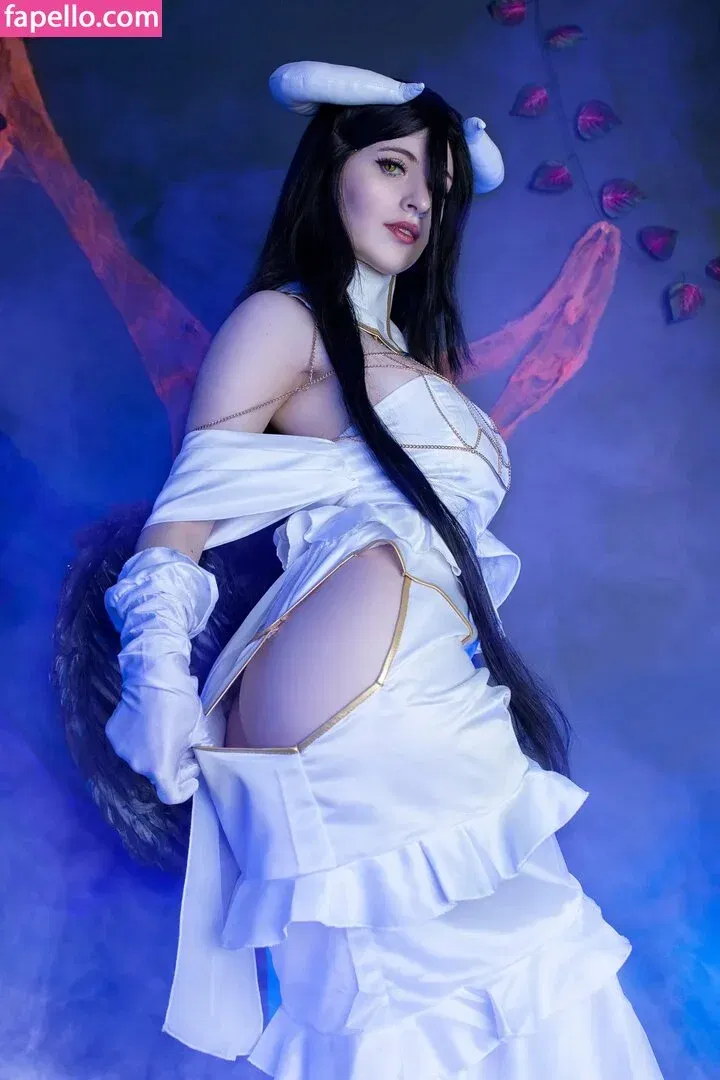 Agos Ashford Onlyfans Photo Gallery 