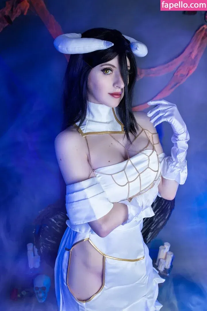 Agos Ashford Onlyfans Photo Gallery 