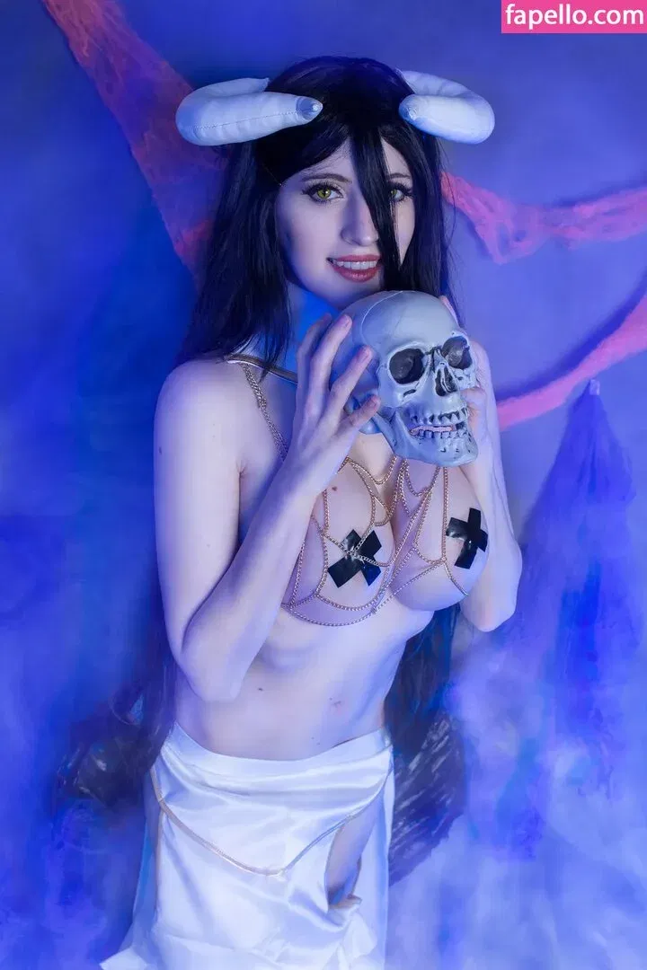 Agos Ashford Onlyfans Photo Gallery 