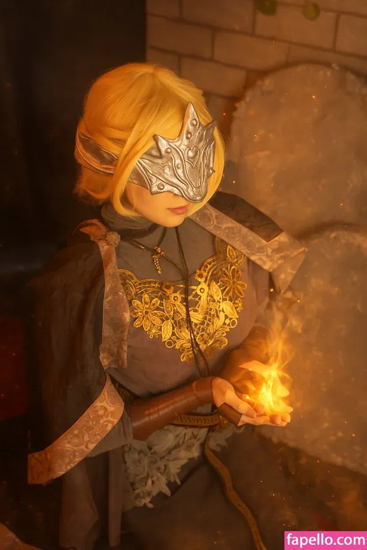 Agos Ashford Onlyfans Photo Gallery 