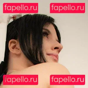 Agos Ashford Onlyfans Photo Gallery 