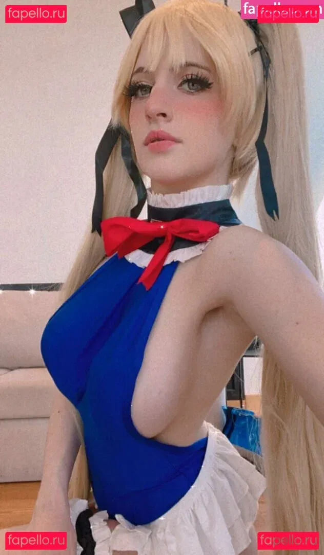 Agos Ashford Onlyfans Photo Gallery 