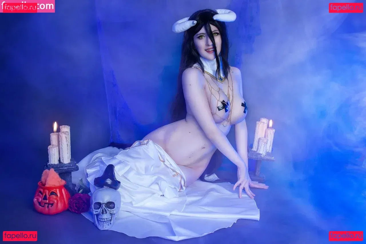 Agos Ashford Onlyfans Photo Gallery 