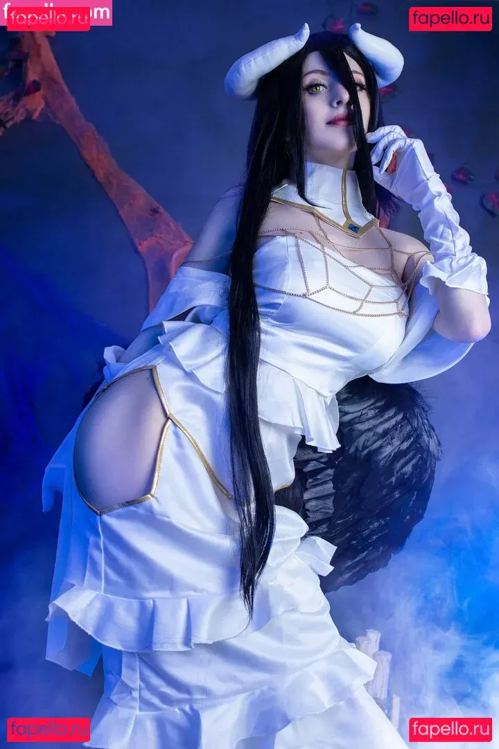 Agos Ashford Onlyfans Photo Gallery 