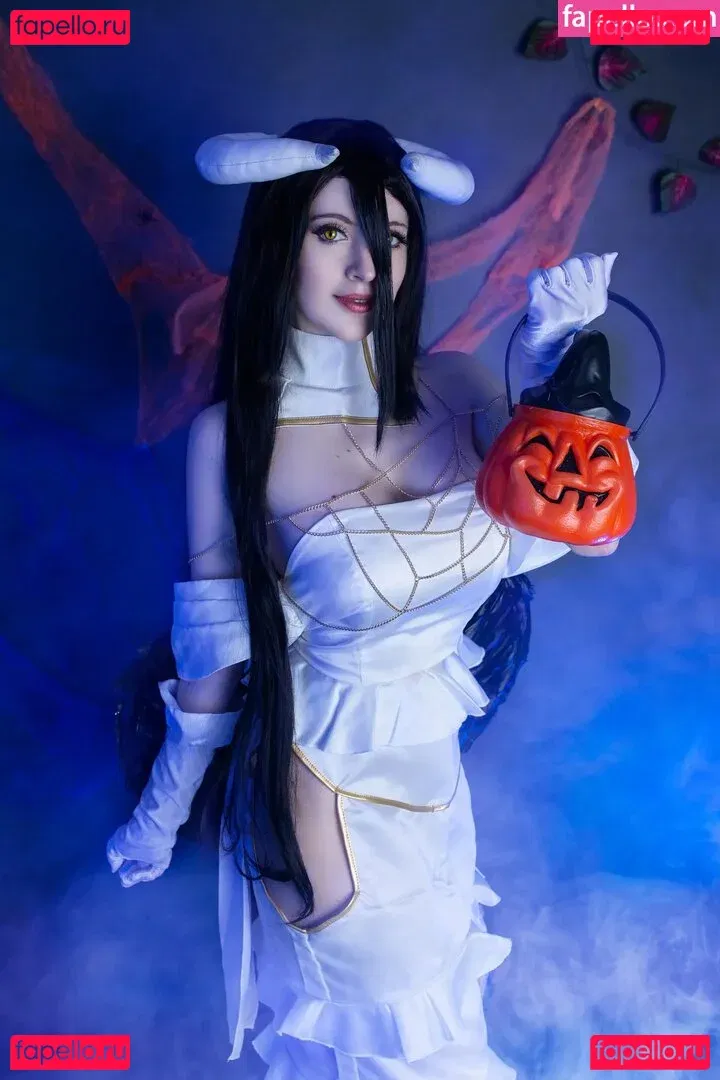 Agos Ashford Onlyfans Photo Gallery 