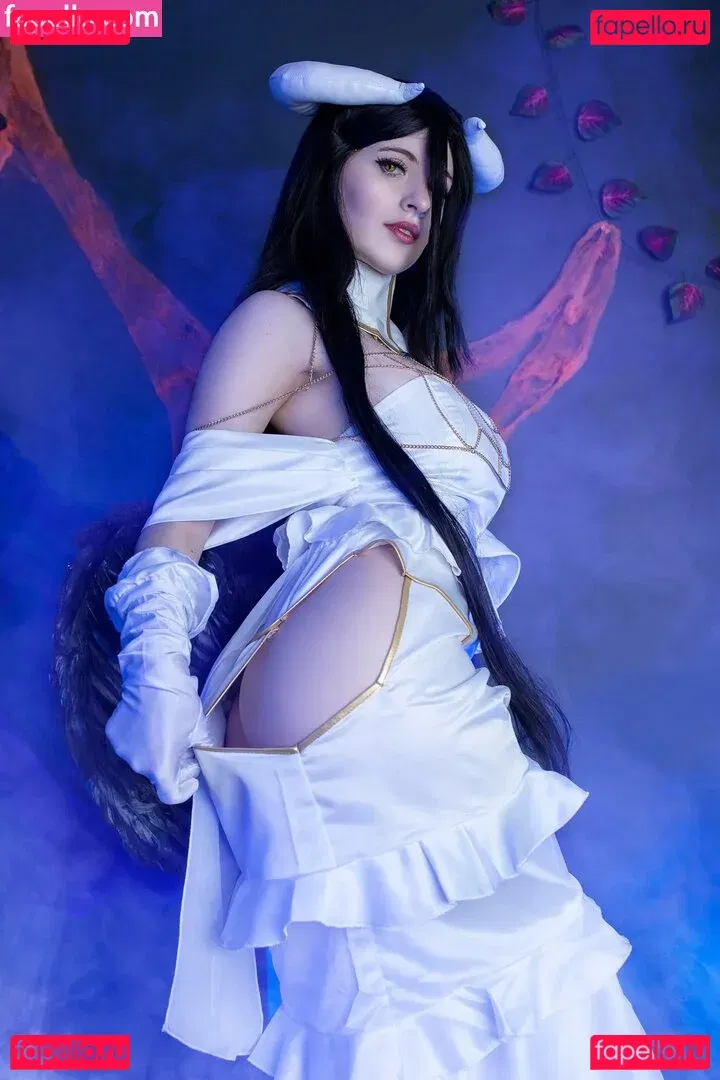 Agos Ashford Onlyfans Photo Gallery 