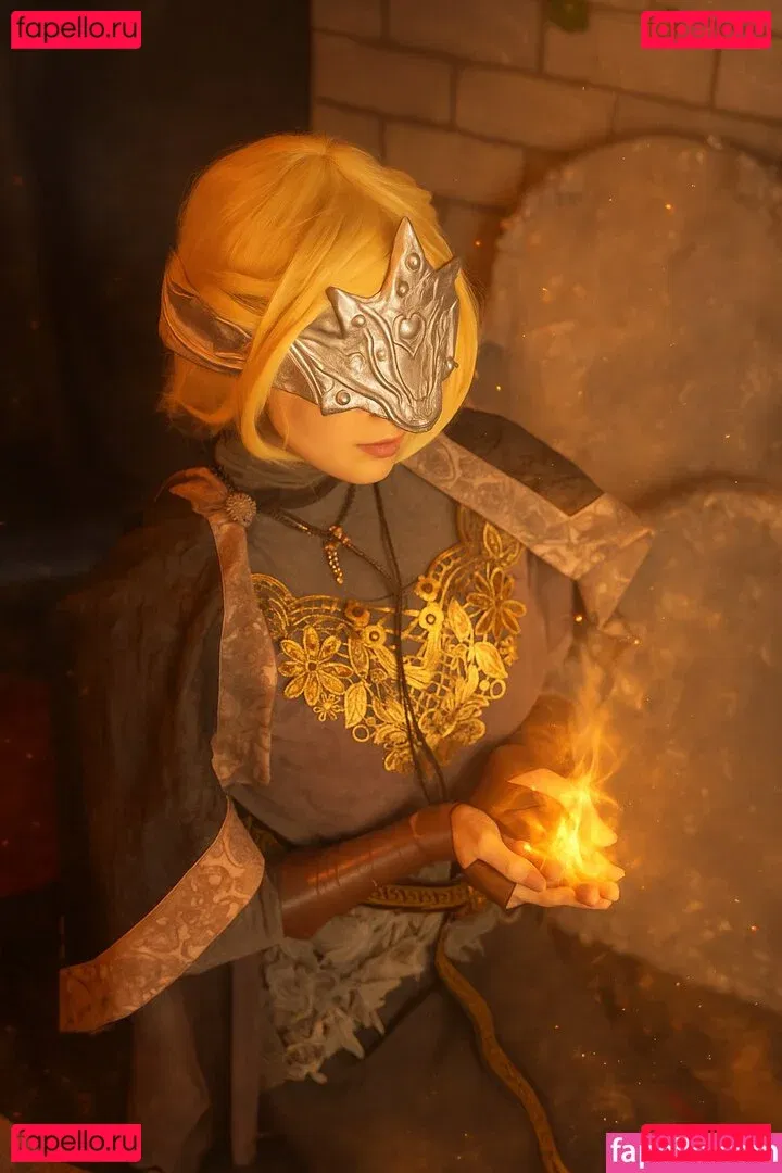 Agos Ashford Onlyfans Photo Gallery 