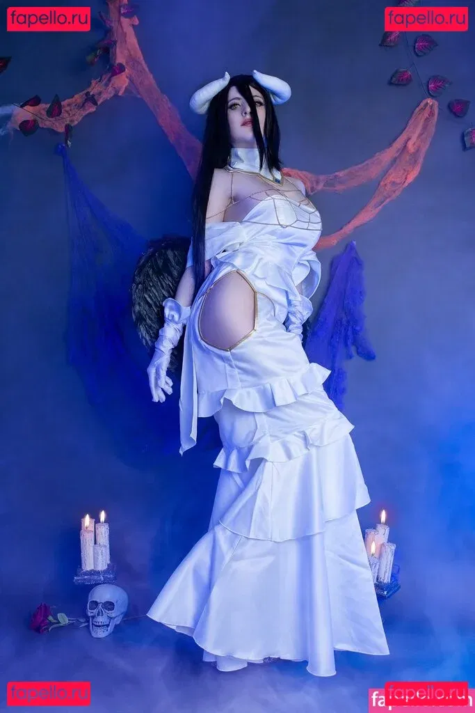 Agos Ashford Onlyfans Photo Gallery 