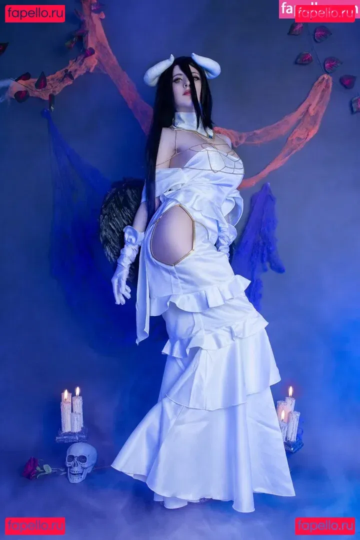 Agos Ashford Onlyfans Photo Gallery 