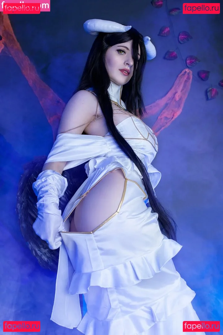 Agos Ashford Onlyfans Photo Gallery 