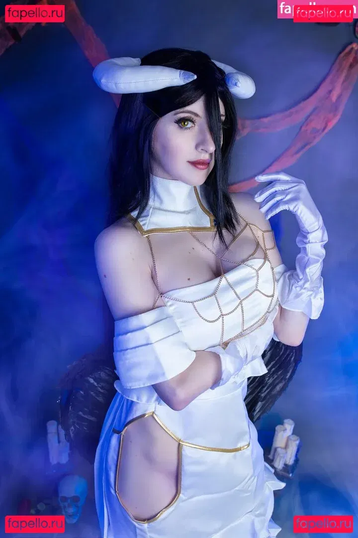 Agos Ashford Onlyfans Photo Gallery 