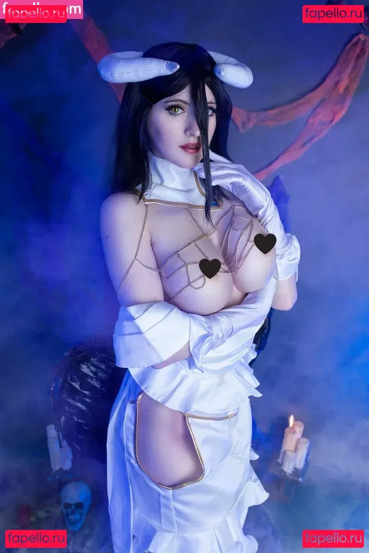 Agos Ashford Onlyfans Photo Gallery 