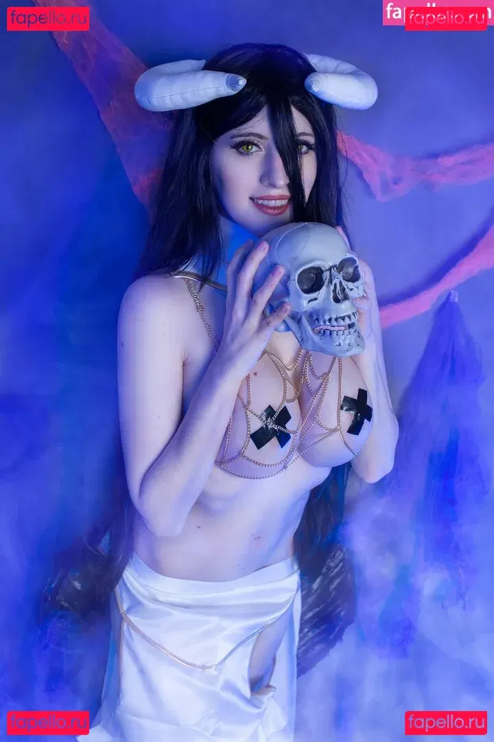 Agos Ashford Onlyfans Photo Gallery 