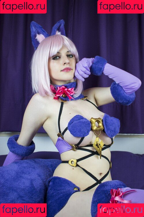 Agos Ashford Onlyfans Photo Gallery 