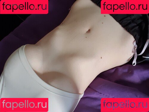 Agos Ashford Onlyfans Photo Gallery 