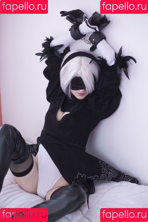 Agos Ashford Onlyfans Photo Gallery 