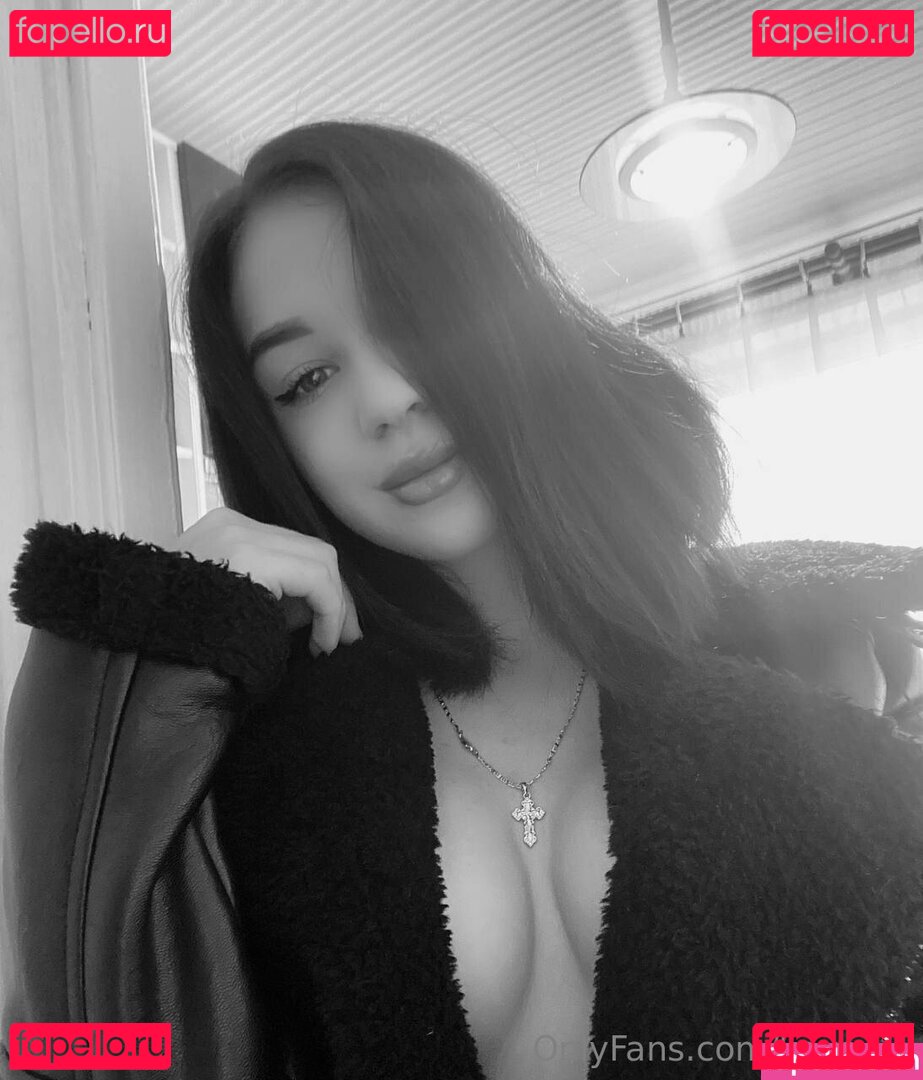 Ochempee / ka.y.a / kaya.ya Onlyfans Photo Gallery 