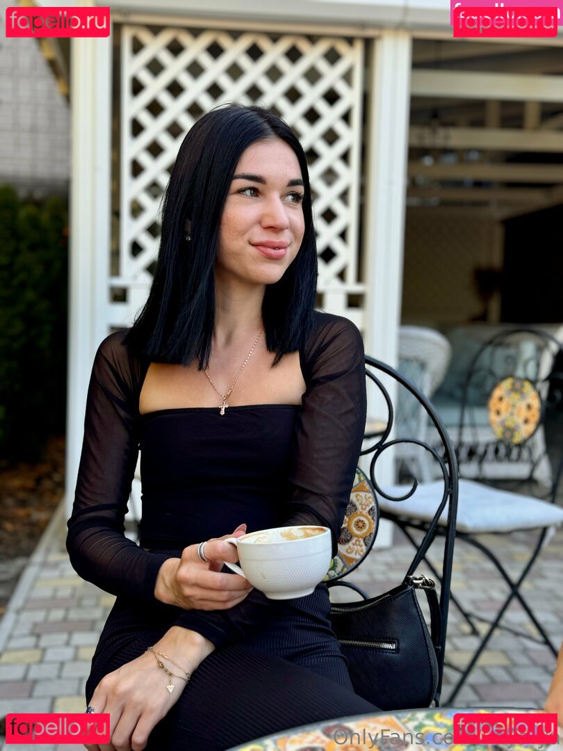 Ochempee / ka.y.a / kaya.ya Onlyfans Photo Gallery 