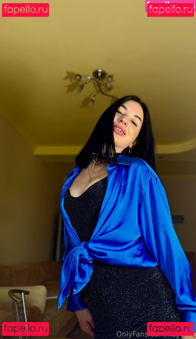 Ochempee / ka.y.a / kaya.ya Onlyfans Photo Gallery 