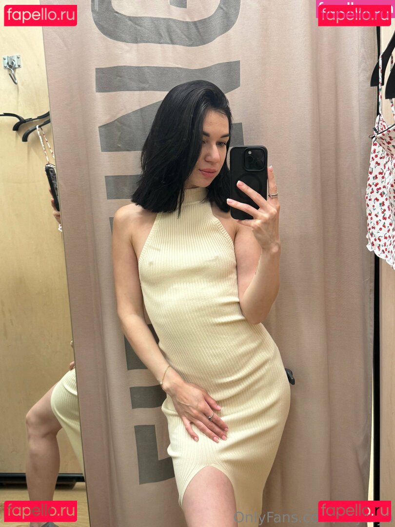 Ochempee / ka.y.a / kaya.ya Onlyfans Photo Gallery 