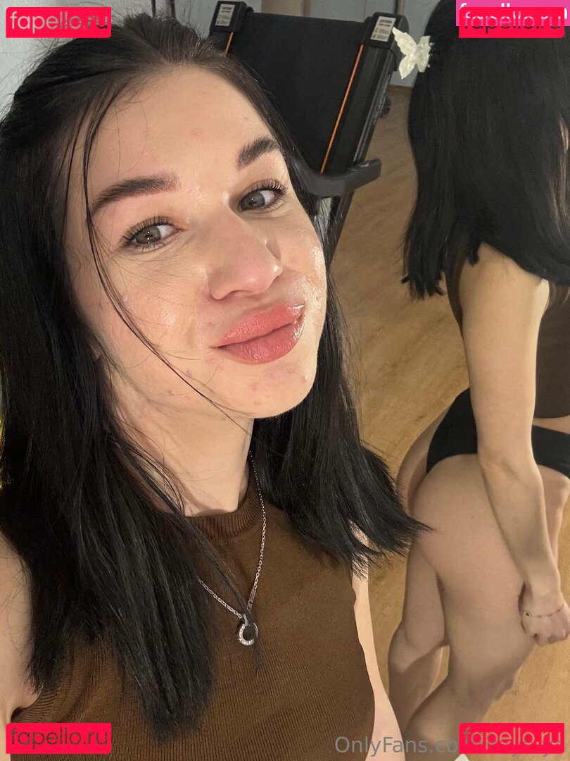 Ochempee / ka.y.a / kaya.ya Onlyfans Photo Gallery 