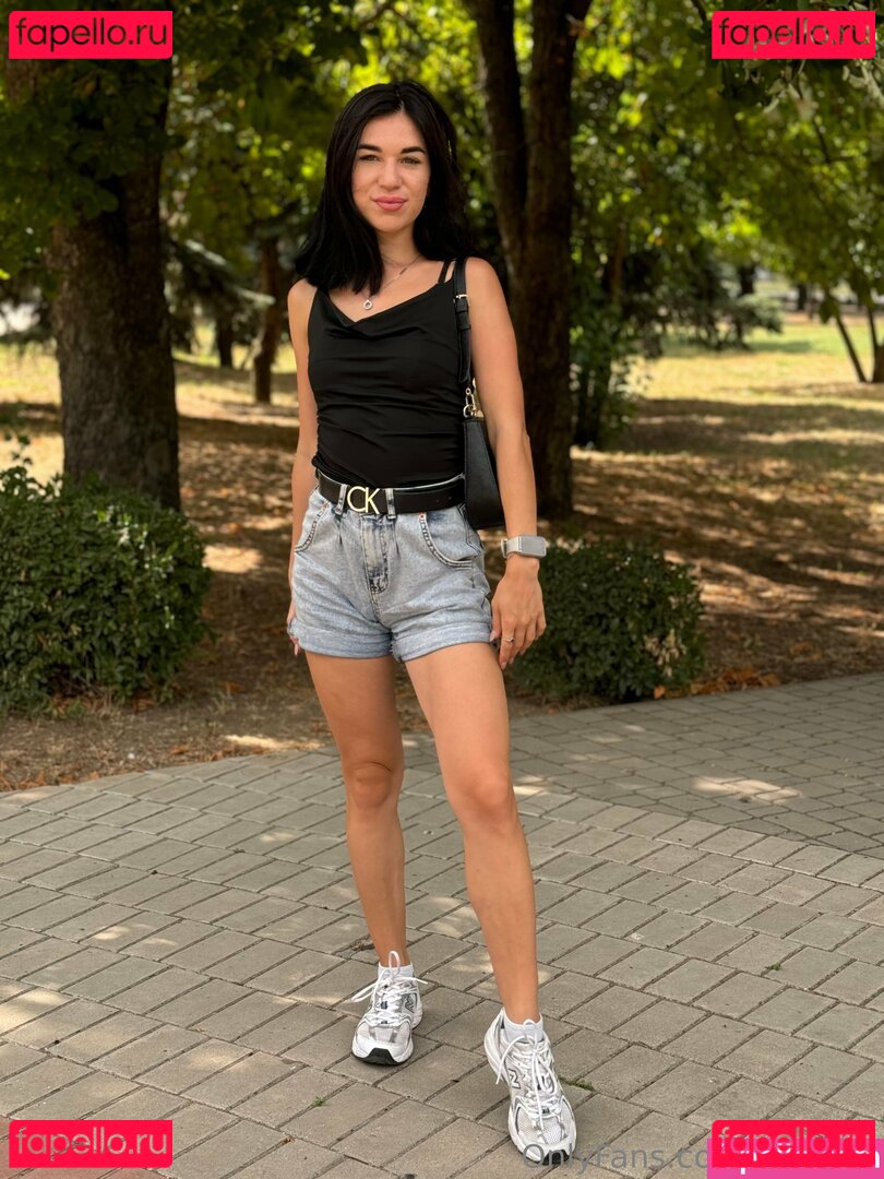 Ochempee / ka.y.a / kaya.ya Onlyfans Photo Gallery 