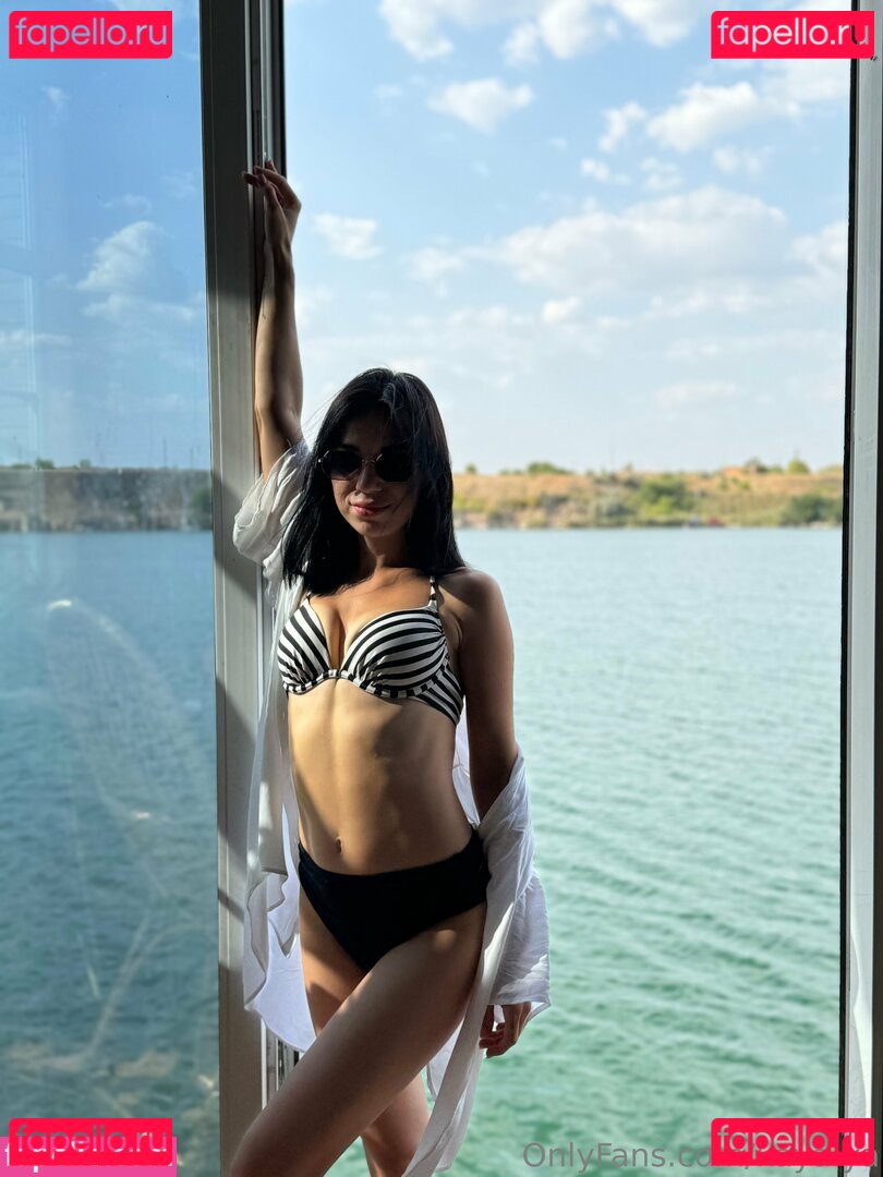 Ochempee / ka.y.a / kaya.ya Onlyfans Photo Gallery 