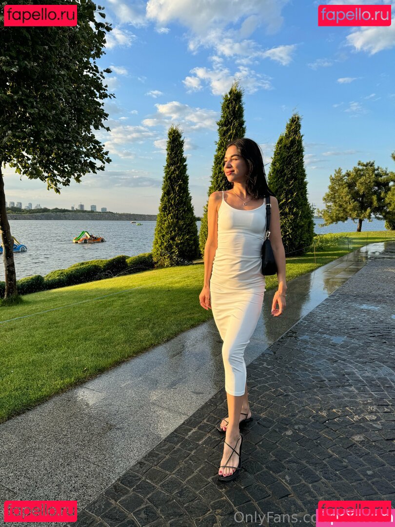 Ochempee / ka.y.a / kaya.ya Onlyfans Photo Gallery 