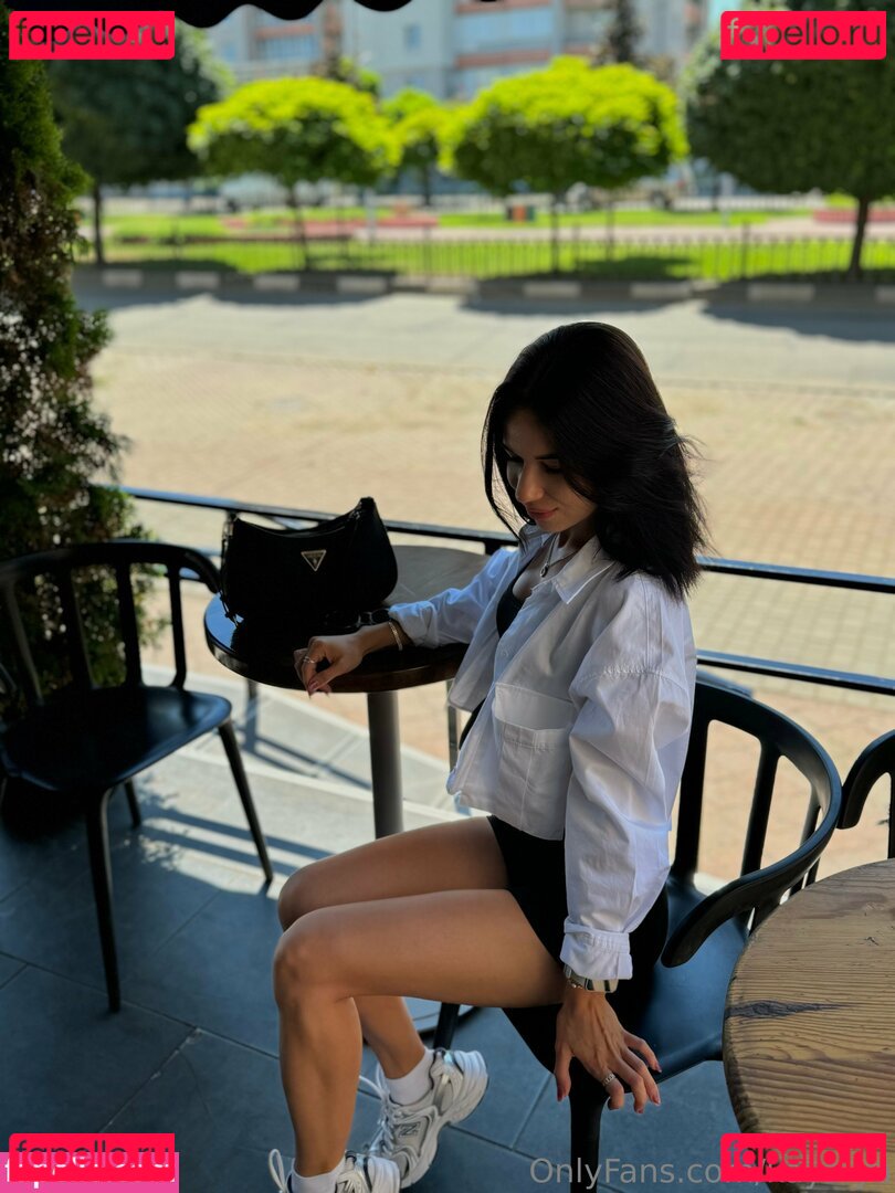 Ochempee / ka.y.a / kaya.ya Onlyfans Photo Gallery 